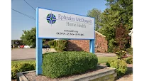 MCDOWELL HOME HEALTH AGENCY - Photo 2