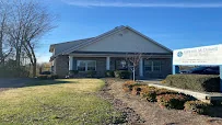 Mcdowell Home Health Agency - Home Health photo