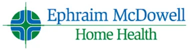 MCDOWELL HOME HEALTH AGENCY - Photo 3