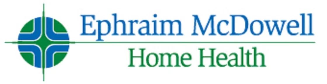 MCDOWELL HOME HEALTH AGENCY - Photo 1