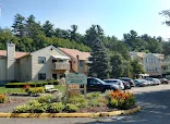 MCLEAN AFFILIATES, INC. - Photo 2