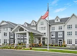 MCLEAN AFFILIATES, INC. - Photo 3
