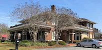 MCLEOD HOME HEALTH INC - Photo 2