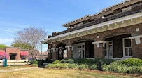 MCLEOD HOME HEALTH INC - Photo 1