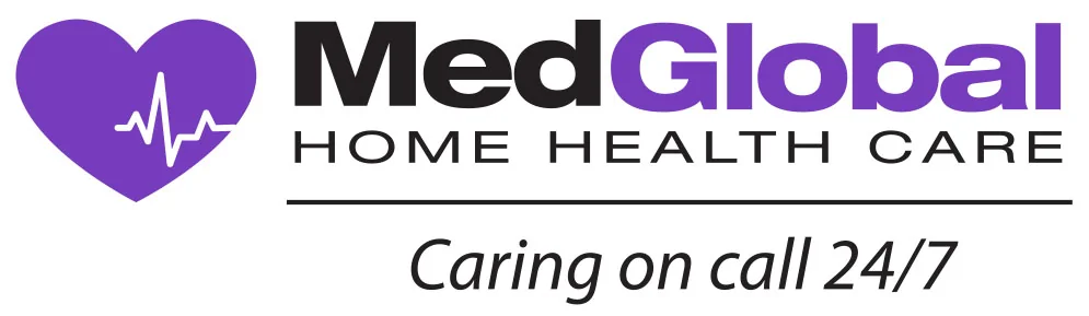 MED GLOBAL HOME HEALTH CARE INC - Photo 1