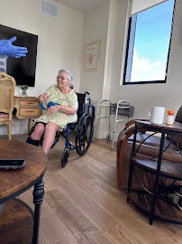 MEDCARE HOME HEALTH SERVICES, INC. - Photo 1