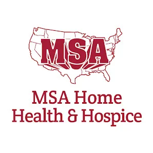 TOTAL HOME HEALTH CARE INC - Photo 2