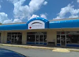 TOTAL HOME HEALTH CARE INC - Photo 4