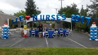 MEDICAL HOME CARE PROFESSIONALS - Photo 2