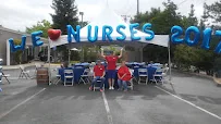MEDICAL HOME CARE PROFESSIONALS - Photo 3