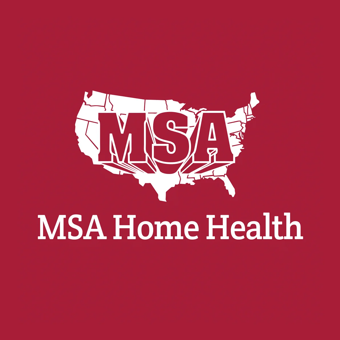 MEDICAL SERVICES OF AMERICA HOME HEALTH - Photo 3
