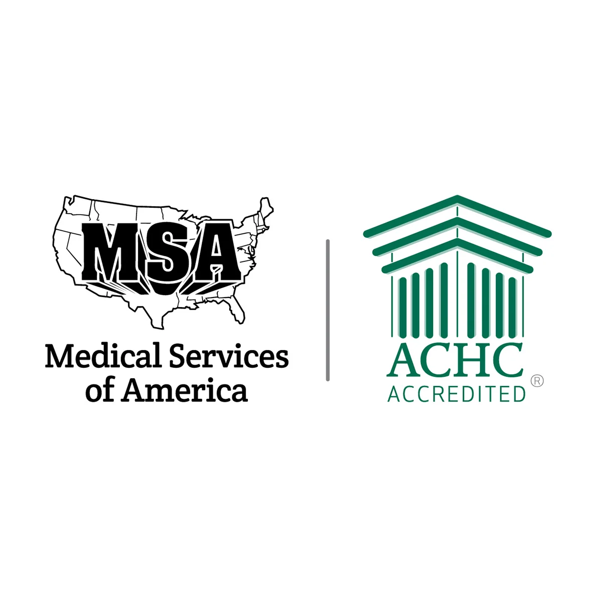 MEDICAL SERVICES OF AMERICA HOME HEALTH - Photo 2