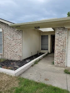 MEDICALL HOME HEALTH SERVICES LLC - Photo 2