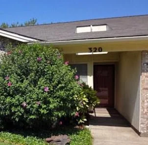 MEDICALL HOME HEALTH SERVICES LLC - Photo 1
