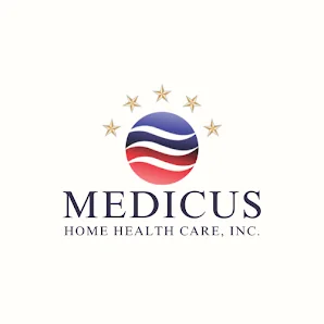 MEDICUS HOME HEALTH CARE, INC - Photo 1