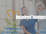 MEDITRINA HOME HEALTH CARE INC - Photo 2