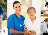 AMISTAD HOME HEALTH, INC. - Photo 1