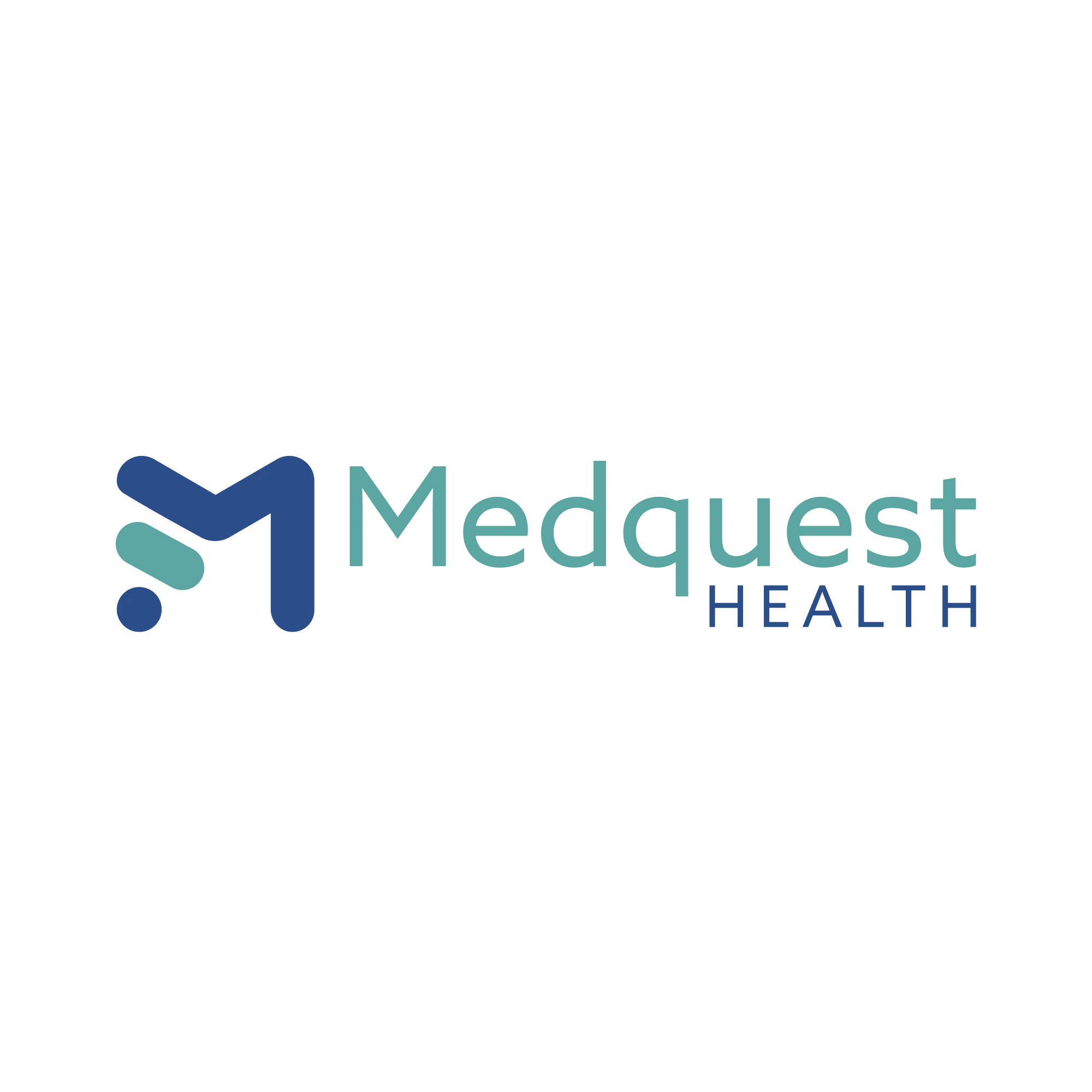 MEDQUEST HEALTH SERVICES, INC - Photo 1