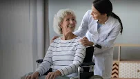 MEGAL HOME HEALTH CARE, INC - Photo 4