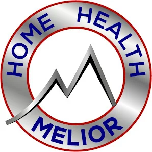 MELIOR HOME HEALTH - Photo 1