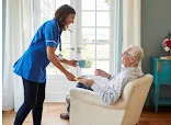 YAKIMA VALLEY MEMORIAL HOSPITAL ASSOCIATION - Photo 4