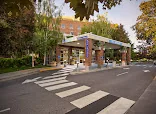 YAKIMA VALLEY MEMORIAL HOSPITAL ASSOCIATION - Photo 3