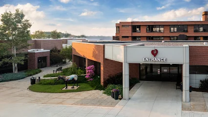 Memorial Hospital of Sheridan County - Home Health photo