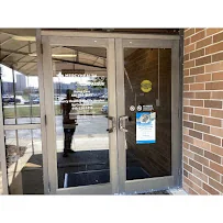 MERCY HEALTH-HOME CARE, LORAIN COUNTY - Photo 2