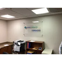 MERCY HEALTH-HOME CARE, LORAIN COUNTY - Photo 4