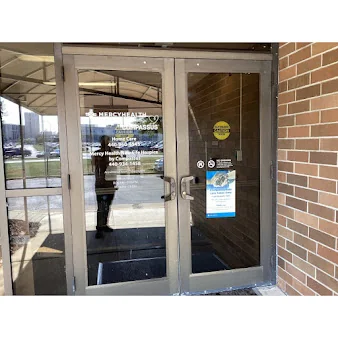 MERCY HEALTH-HOME CARE, LORAIN COUNTY - Photo 3
