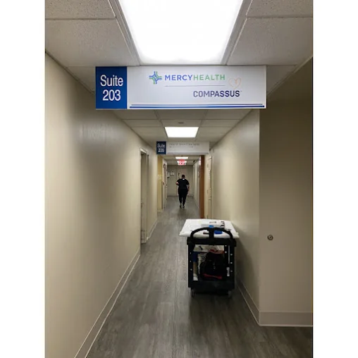 MERCY HEALTH - HOME CARE, PADUCAH - Photo 4