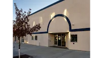 MERCY HOME CARE - Photo 1