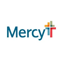 Mercy Home Health - Home Health photo