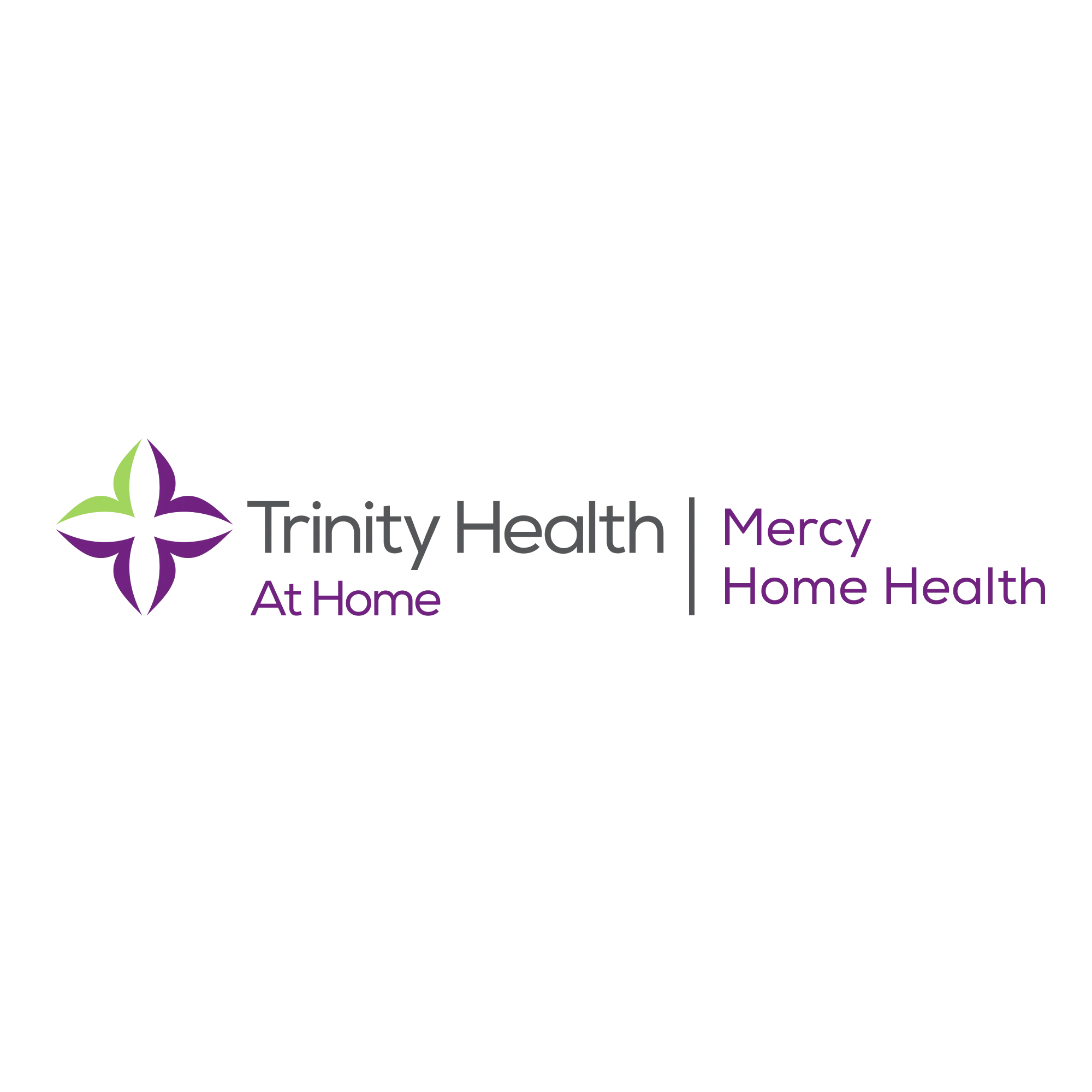 MERCY HOME HEALTH - Photo 3
