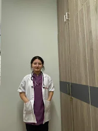 MERCY HOME HEALTH SERVICES, LLC - Photo 4