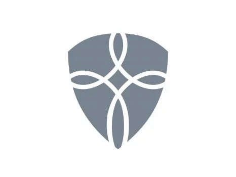 MERCYHEALTH AT HOME - Photo 4