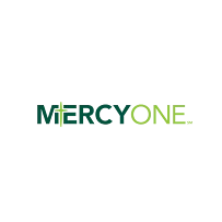 Mercyone Des Moines Home Care - Home Health photo