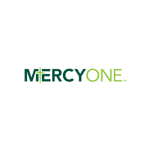 MERCYONE DES MOINES HOME CARE - Photo 1