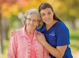 MERIDIAN CARE INC. - Photo 1