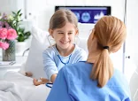 MERIDIANA HEALTH LLC - Photo 1