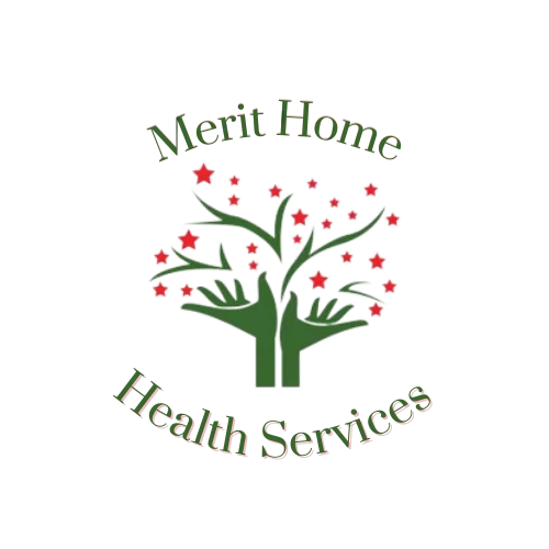 MERIT HOME HEALTH SERVICES INC - Photo 3