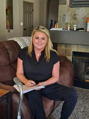 MESA VIEW HOME CARE LLC - Photo 4