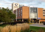 METHODIST FREMONT HEALTH - Photo 2