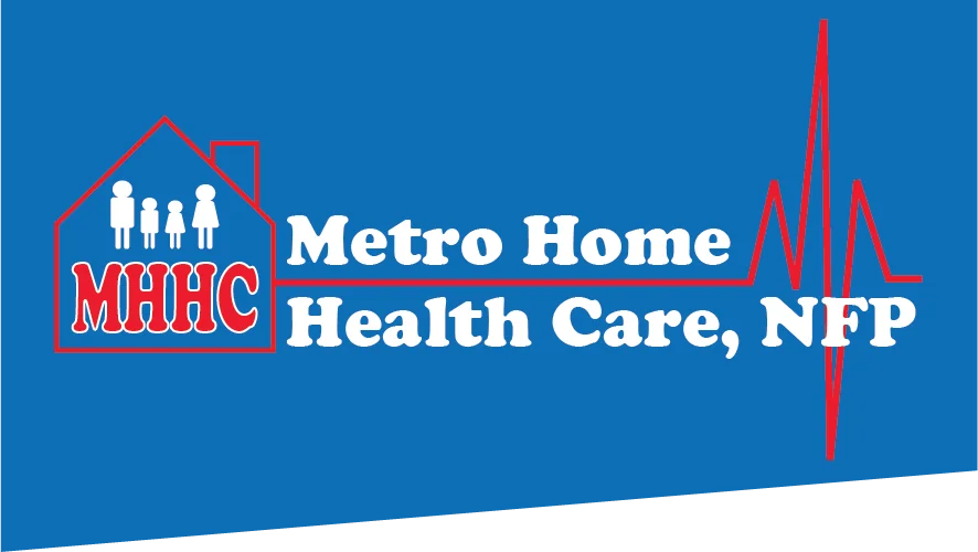 METRO HOME HEALTH CARE NFP - Photo 2
