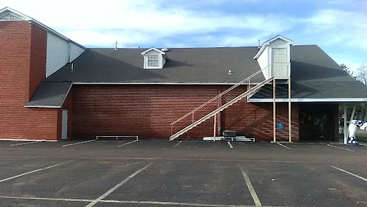 MID-DELTA HOME HEALTH, INC. - Photo 1