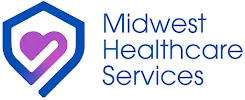 Midwest Healthcare Services - Home Health photo