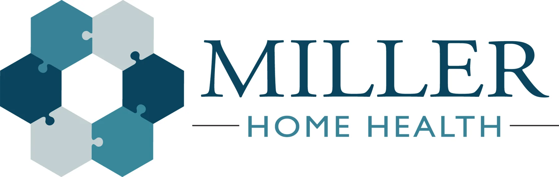 MILLER HOME HEALTH - Photo 2