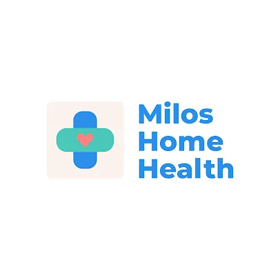 Milos Home Health, Inc. - Home Health photo