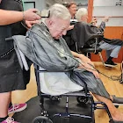 MIRACLE HOME HEALTH OF WISCONSIN INC - Photo 1