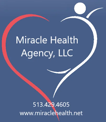 MIRACLE HEALTH AGENCY, LLC - Photo 3